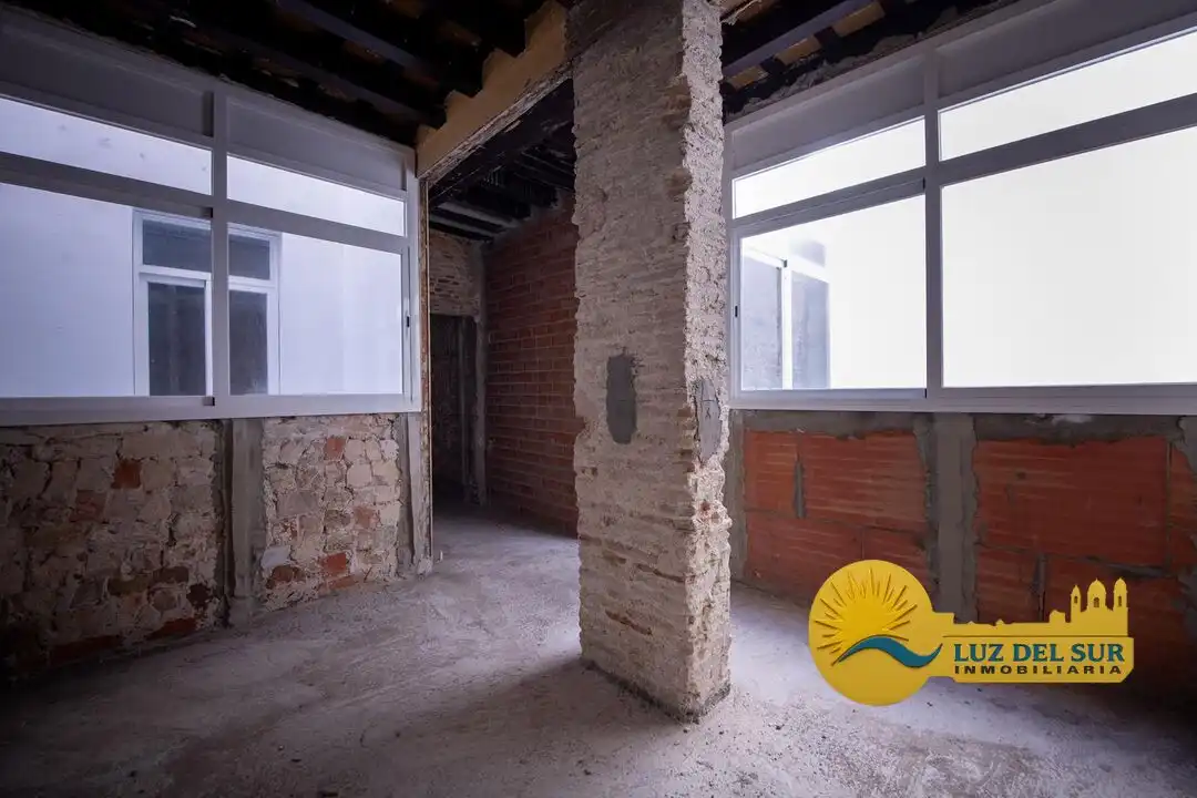 Wohnung zum Verkauf in Centro Histórico, imagen 15