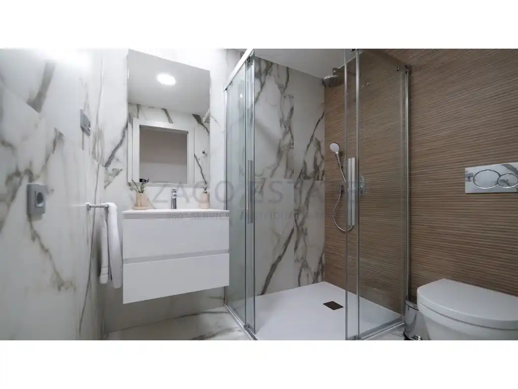 Appartamento con piscina in vendita a Avenida Moralet 1, imagen 9