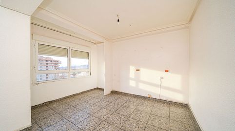 Photo 2 of Flat for sale in C/ Río Bidasoa , San Crispín - Huerta Nueva-Estación, Elda
