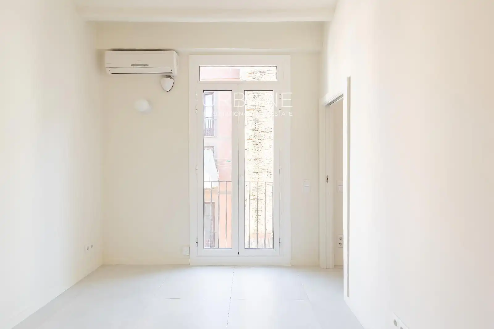 Appartement avec terrasse à vendre à Cera, imagen 16