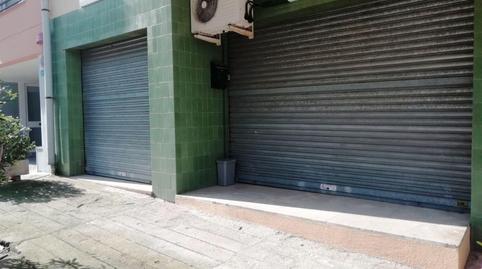 Photo 2 of Premises to rent in Centre, Sant Andreu de Llavaneres