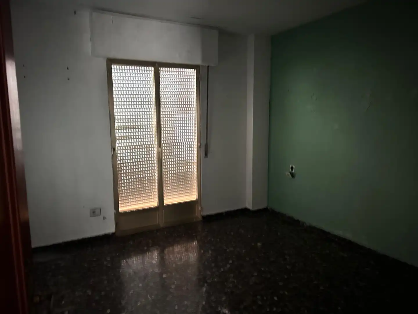Pis en venda a San Bartolomé - Millán de Priego, imagen 8