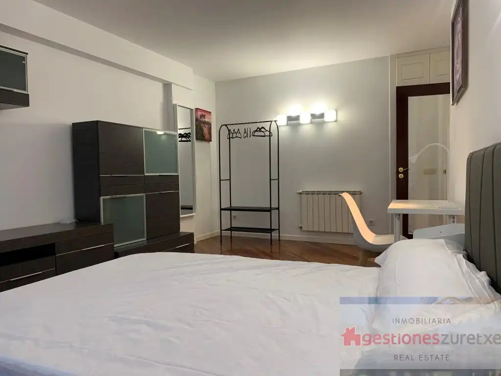 Habitació a Bilbao , Bizkaia