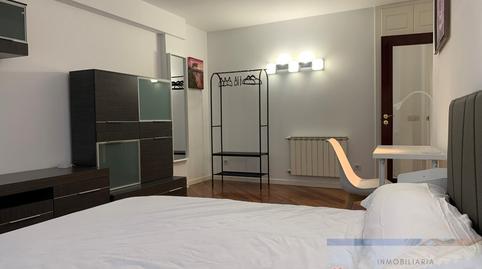 Photo 5 of Flat to share in Calle Auntzetxeta, Masustegi - Monte Caramelo, Bizkaia