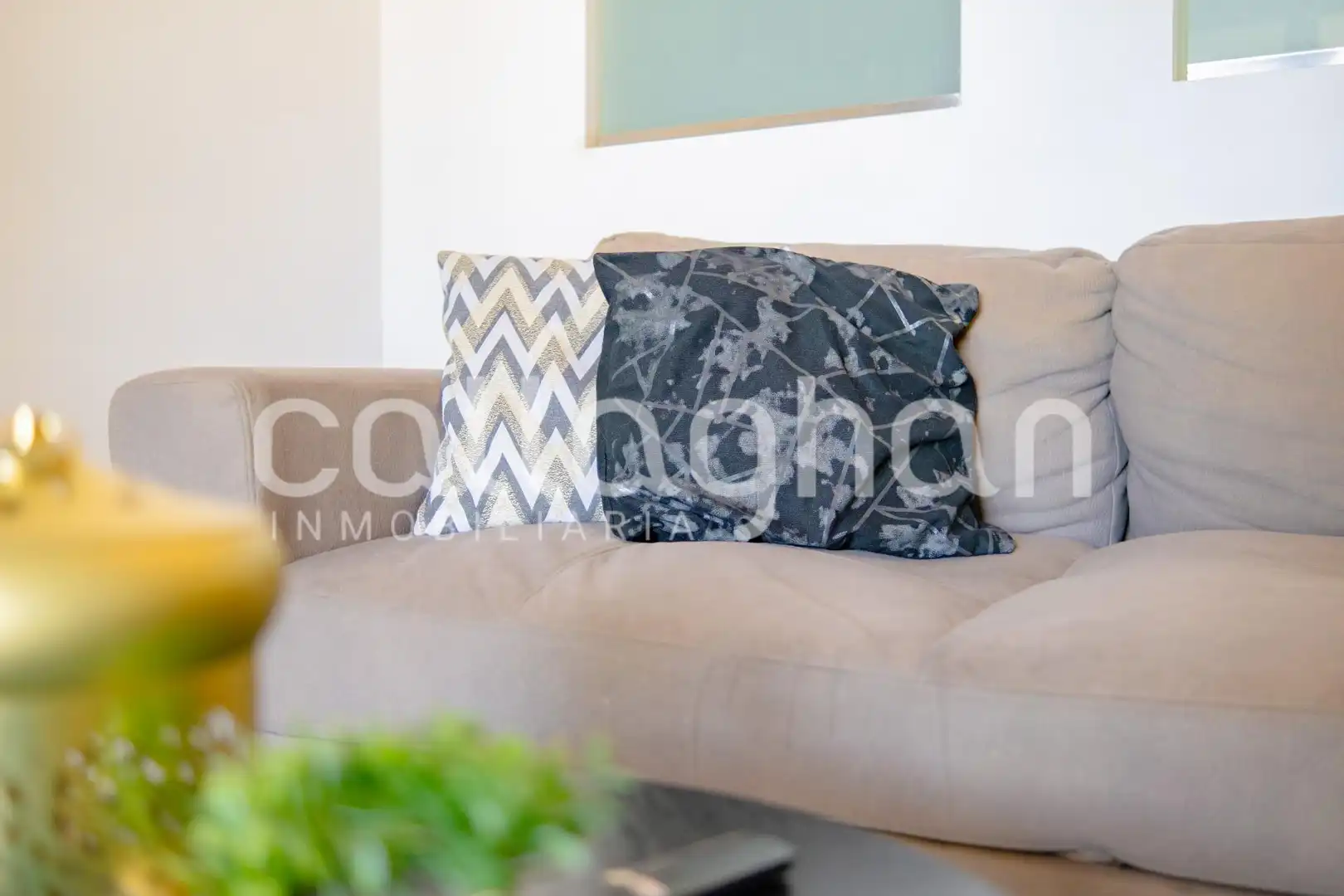 Appartement avec ascenseur à vendre à Moncófar Playa, imagen 7