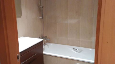 Foto 2 de Casa adosada en venta en Navarrete, La Rioja