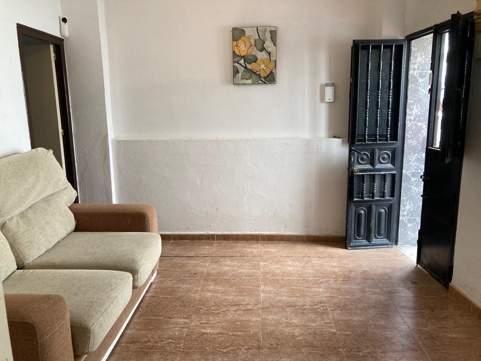 Casa o xalet en venda en Barbate amb Terrassa