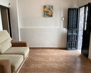 Casa o xalet en venda en Barbate amb Terrassa