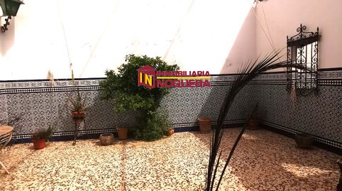 📍CASA EN VENTA EN ZONA CENTRO, ÉCIJA (SEVILLA)📍, imagen 4