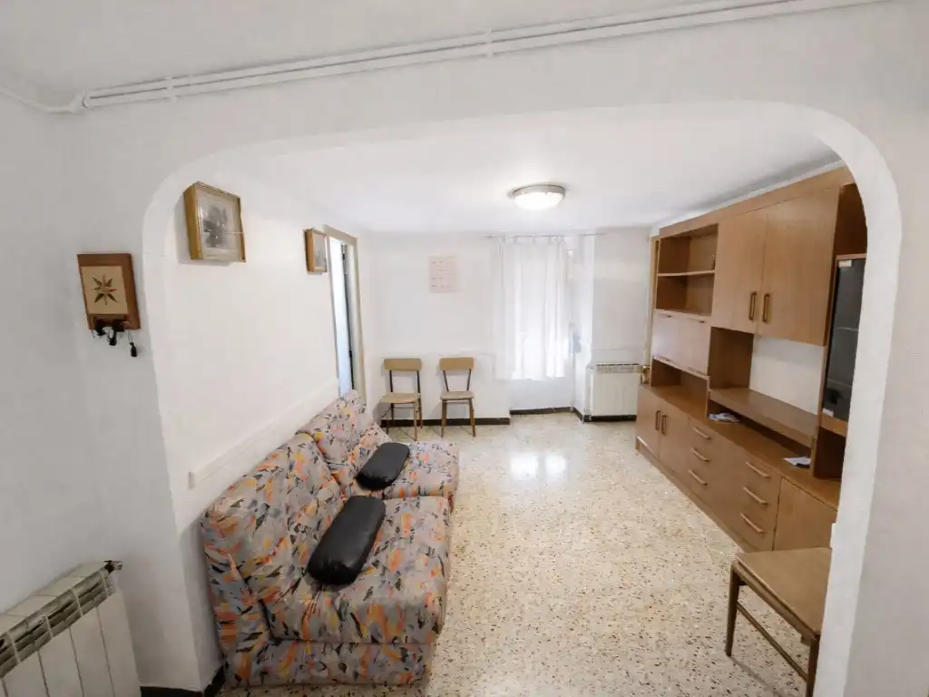 Casa o chalet en venta en Calle Angel Guimera, Sant Quintí de Mediona