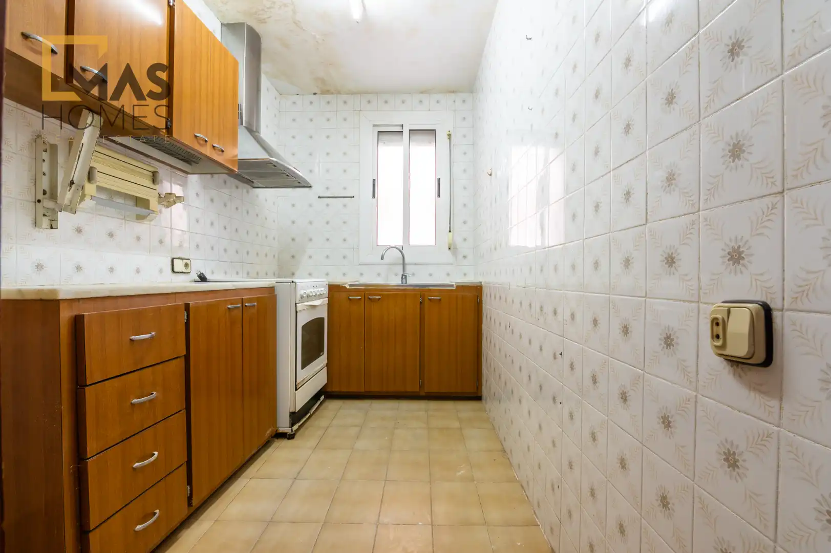 Country homes for sale in Carrer Sant Francesc, Pallejà