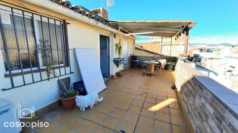 Photo 5 of Flat for sale in Ca n'Anglada, Terrassa