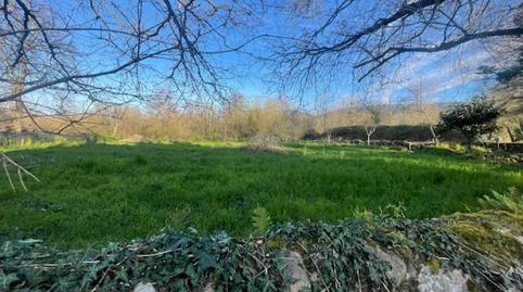 Foto 5 de Residencial en venda a Ontoria - Bo Ontoria, 103, Cabezón de la Sal, Cantabria