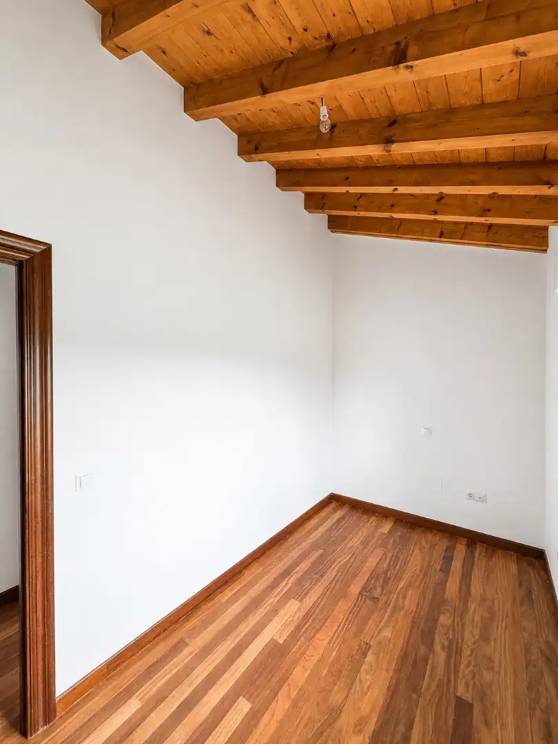 Casa adosada en venda a Argomilla Diseminado, 69, Santa María de Cayón
