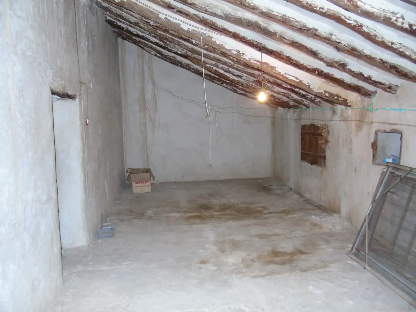Maison à vendre à Calle de los Pasos 17, imagen 24