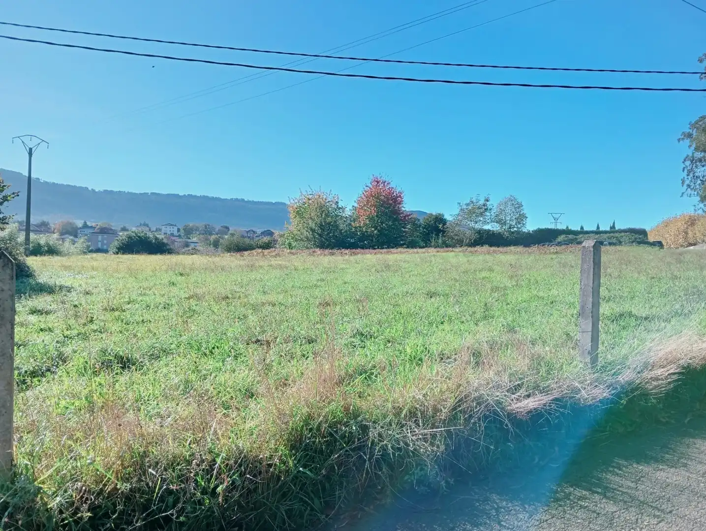 Finca rústica en venta en Marina de Cudeyo con Terraza, Trastero y Amueblado