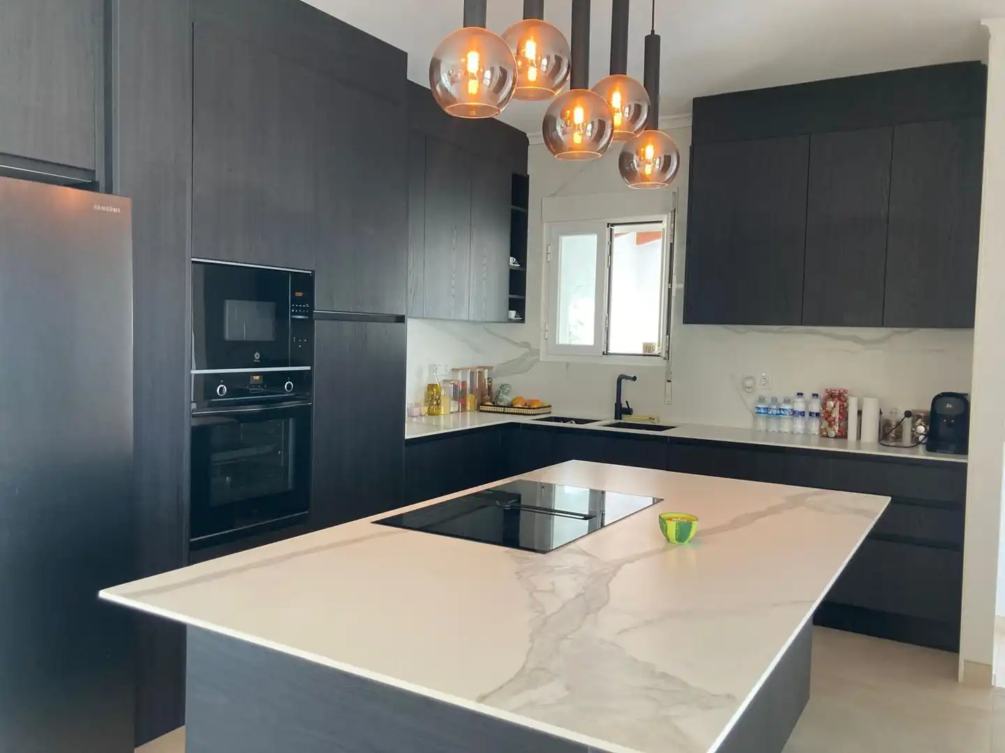 Maison avec piscine à vendre à Paichi, imagen 27