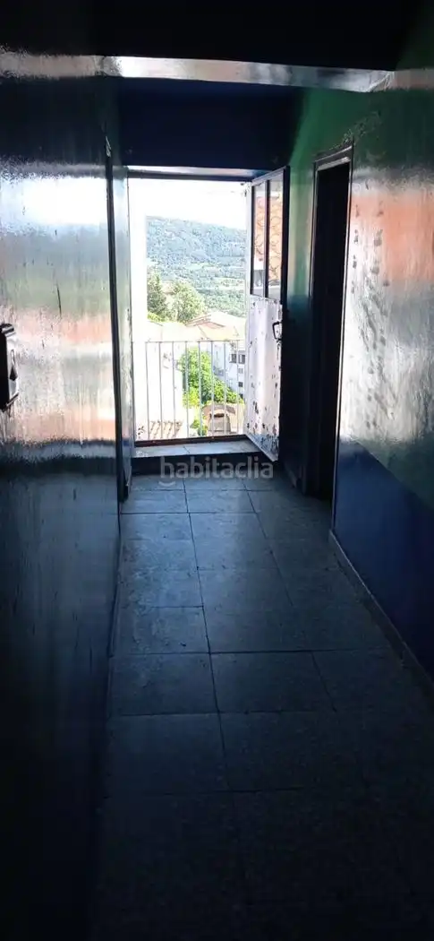 Adossat en venda a Calle Castelú Baixu 12, imagen 6