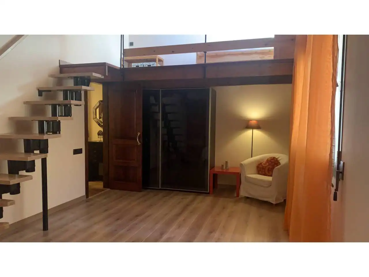 Casa o chalet en venta en Guixers con Calefacción, Jardín privado y Parquet