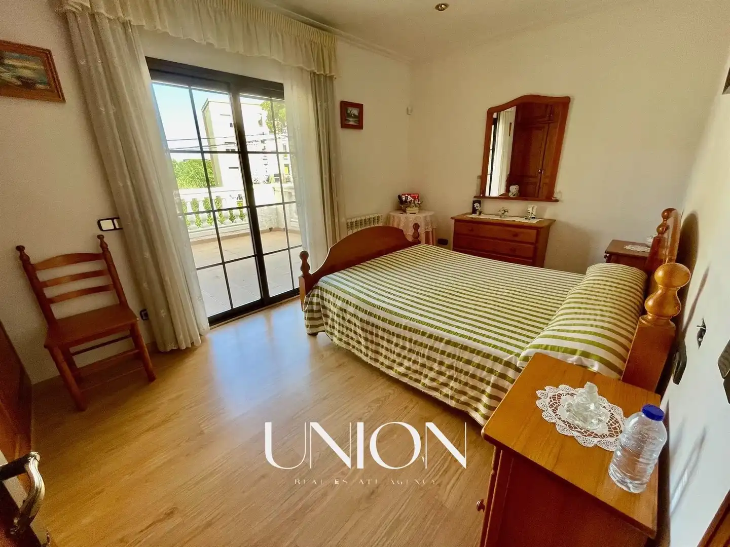 Maison avec jardin à vendre à Platja d'Aro, imagen 32