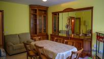 Dining room of Flat for sale in Reus  with Heating, Balcony and Internet