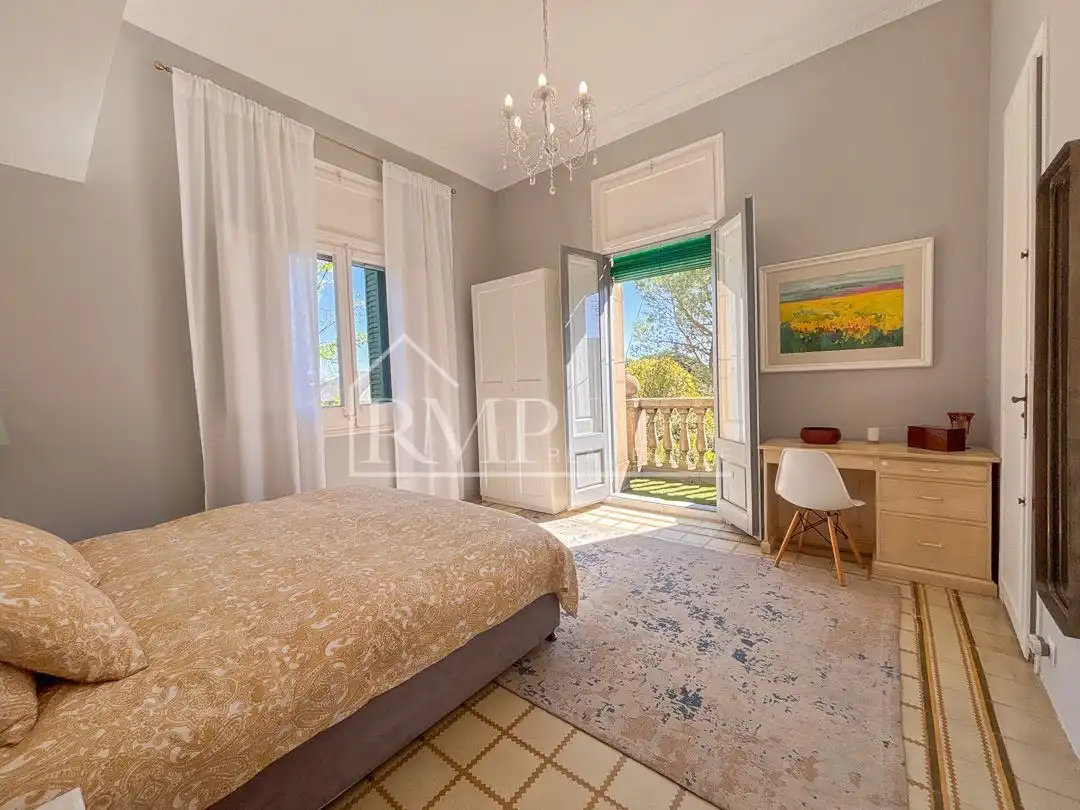 House with pool for sale in Vilamajor, imagen 33