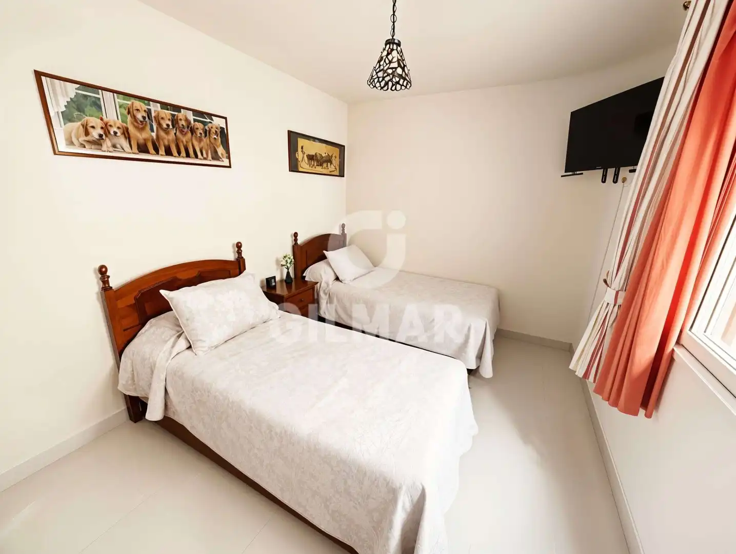 Habitación de Piso en venta en Adeje con Amueblado