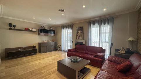 Foto 3 de Casa o xalet en venda a Casco Antiguo, Valencia