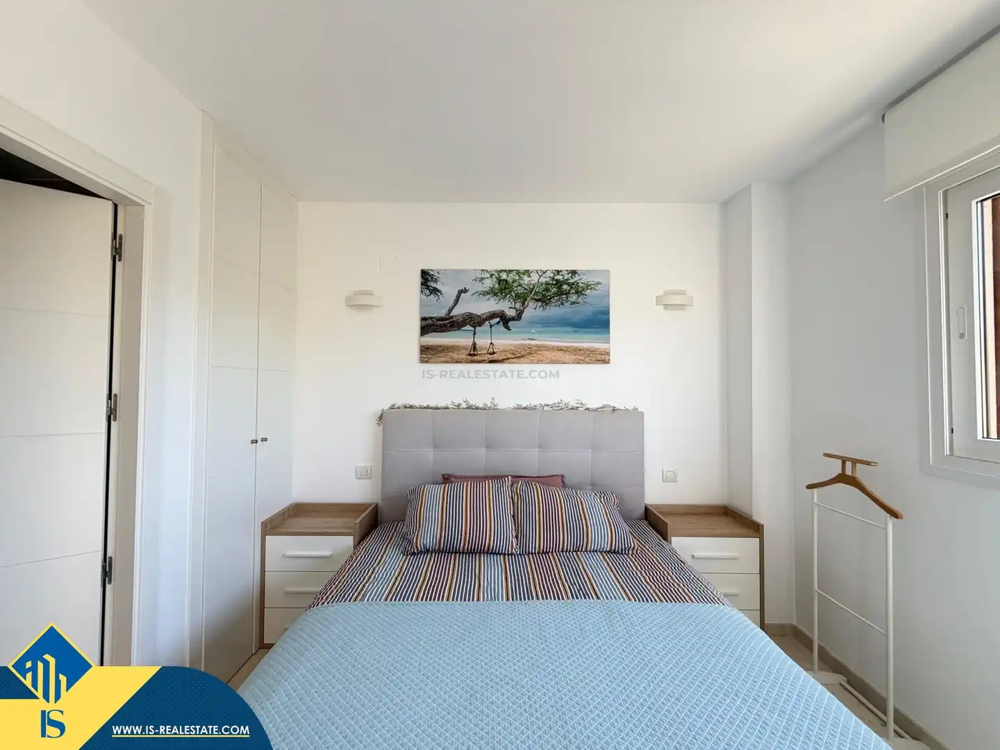 Penthouse mit Pool zum Verkauf in Playa del Acequión, Náufragos y Rocío del Mar, imagen 42