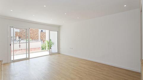 Photo 5 of Apartment for sale in Carrer Sant Pere, Calella, Barcelona