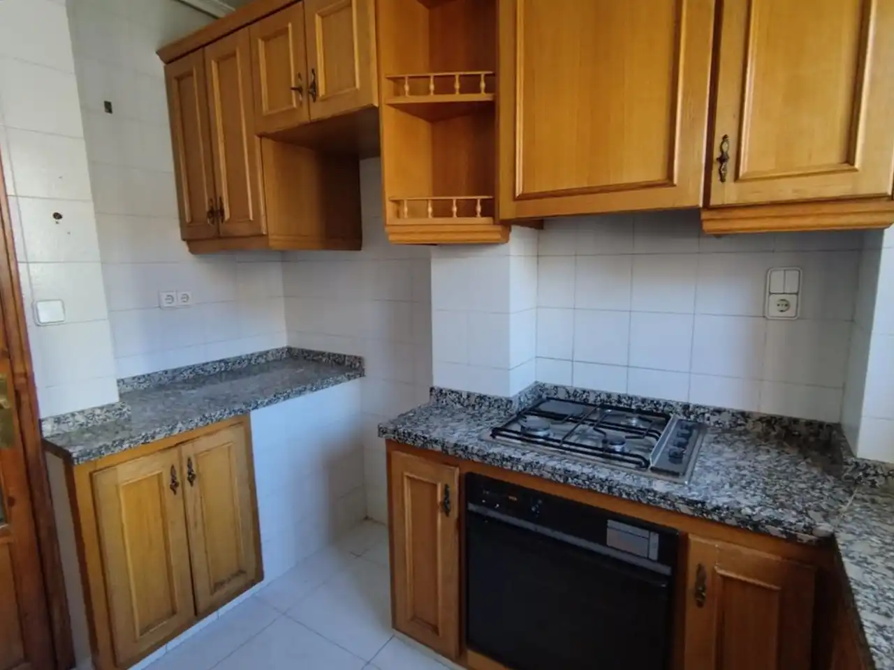 Piso con ascensor en venta en Cid, imagen 10