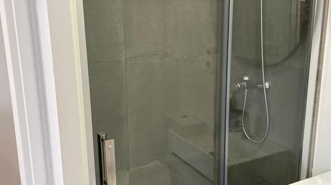 Foto 3 de Apartamento en venta en Calle San Marcelino, Soternes, Valencia Capital
