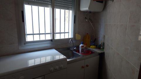 Photo 3 of Houses for sale in Uleila del Campo, Almería