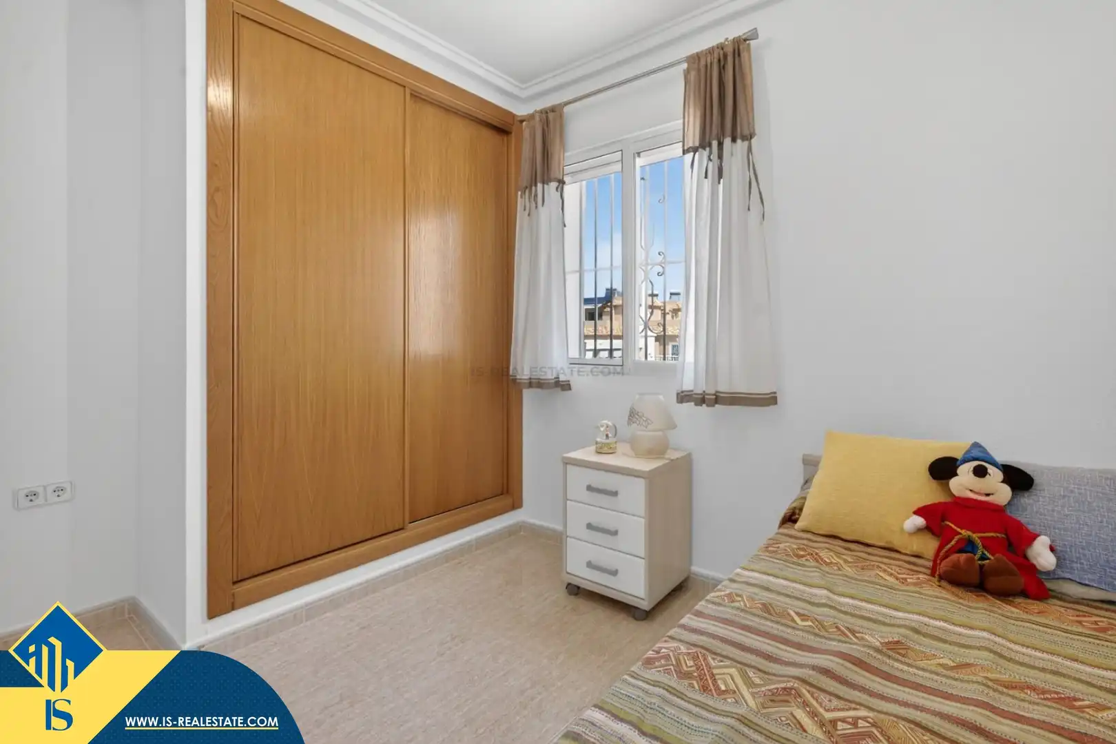 Detached house with pool for sale in Gran Alacant, imagen 31