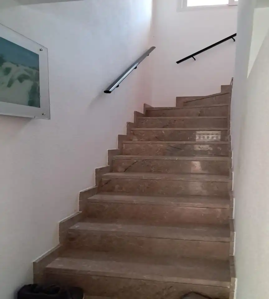 Dúplex con piscina en venta en Calle Puerto Tomás Maestre, imagen 25