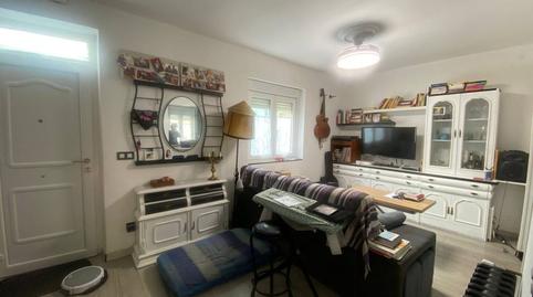 Photo 2 of House or chalet for sale in El Ejido - Santa Ana, León