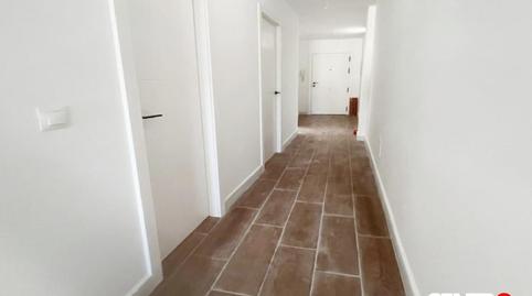 Photo 2 of Flat for sale in Periodista Ricardo Martínez , Cerrillo de Maracena - Periodistas,  Granada Capital