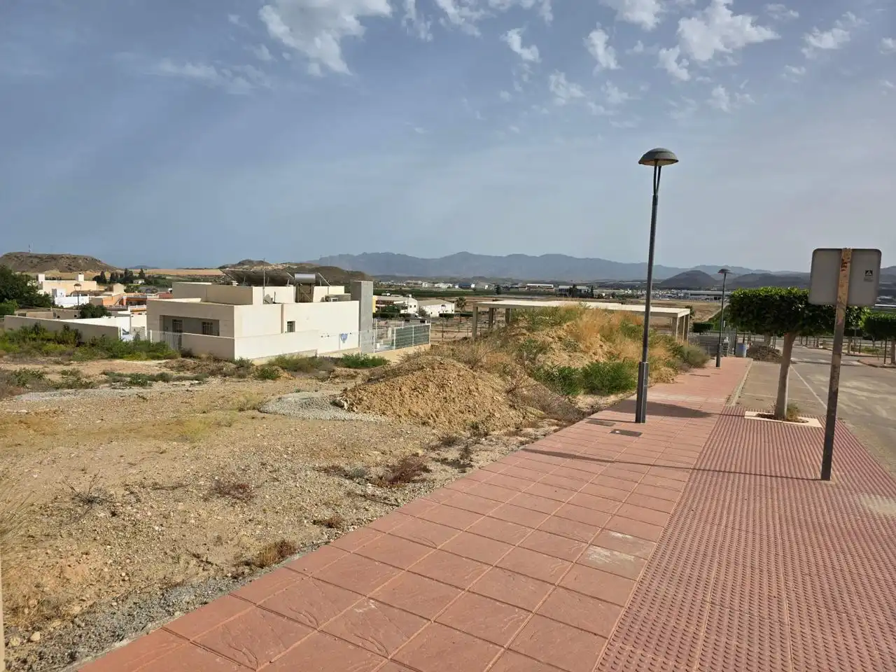 Terrenys i solars en venda a Jose Ortega Y Gasset, imagen 8