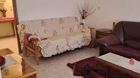 Foto 2 de Casa adosada en venda a Pedro Muñoz, Ciudad Real