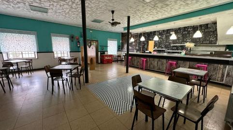 Foto 3 de Casa o xalet en venda a N/a, Quintanilla de Arriba, Valladolid