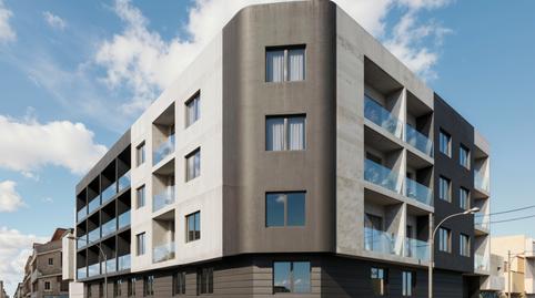 Photo 2 of Flat for sale in Calle Ribera, 57, Vecindario - El Doctoral - Cruce de Sardina, Las Palmas