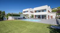 Casa o xalet en venda a Sant Vicenç de Montalt, imagen 1