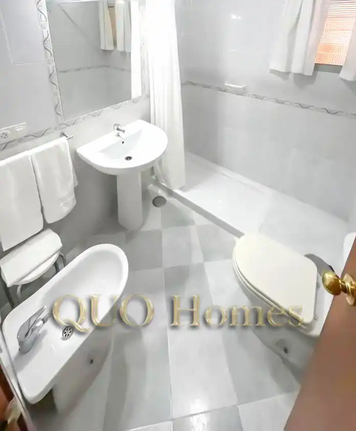 House for sale in Caballero Bonald - San José Obrero - Guadalcacín, imagen 14