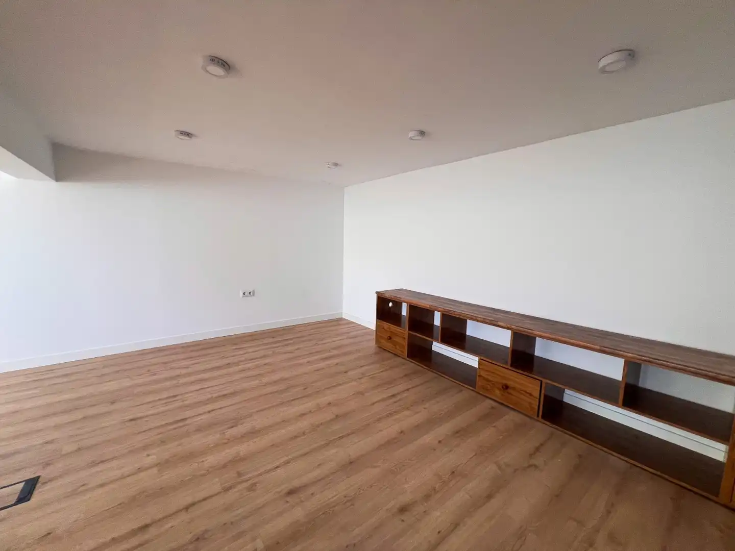 Haus oder Chalet zum Verkauf in Torrevieja mit Klimaanlage, Heizung und Privatgarten