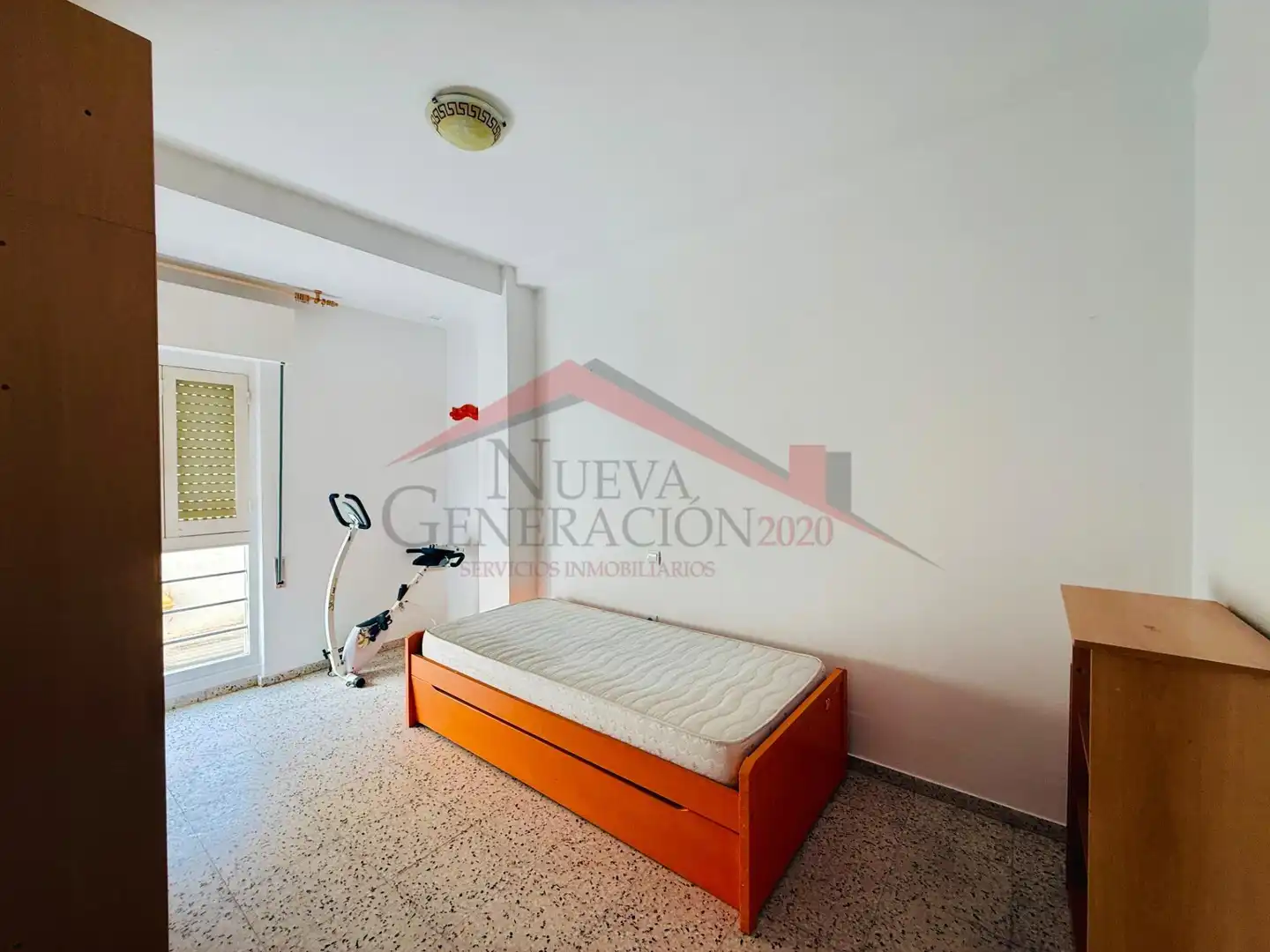 Appartement avec ascenseur à vendre à Plaza de toros - Venta Vargas - Capitania, imagen 30