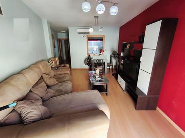 Appartement avec ascenseur à vendre à Adra