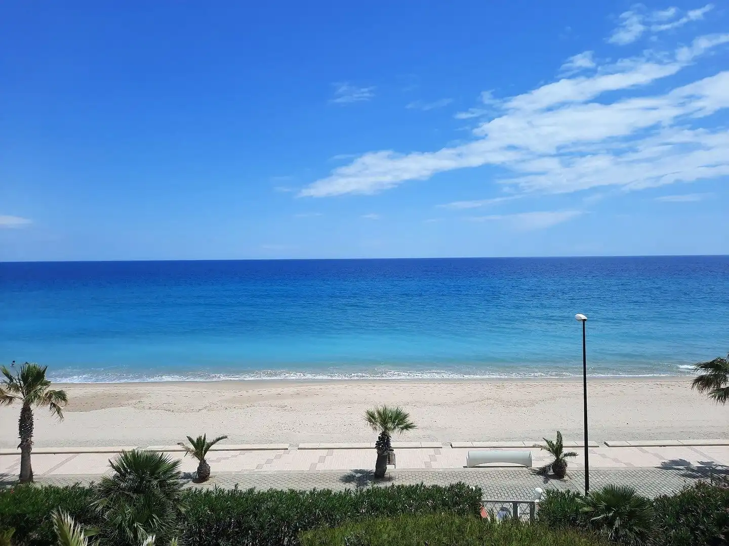 Villa avec jardin à vendre à Passeig de I'Almadrava, imagen 25