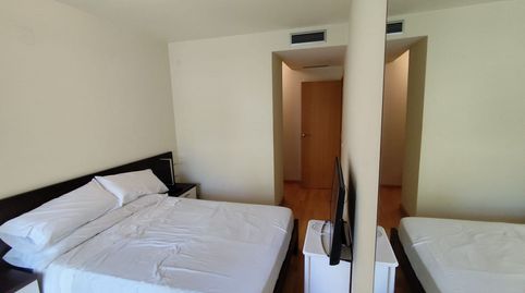 Foto 4 de Piso en venta en Bucarest, Zona Avenida del Mar, Castellón de la Plana / Castelló de la Plana