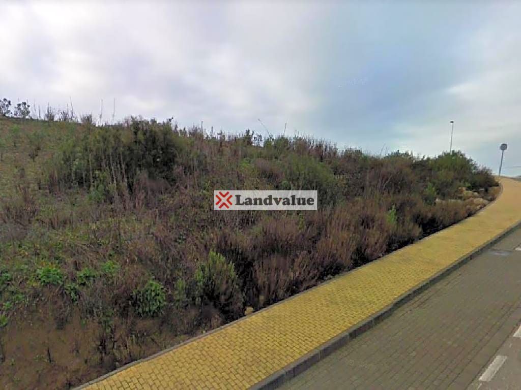 Residencial en venta en Jerez de la Frontera