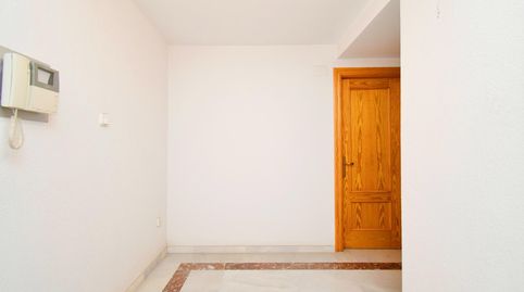 Foto 2 de Pis en venda a Ejido Centro, El Ejido